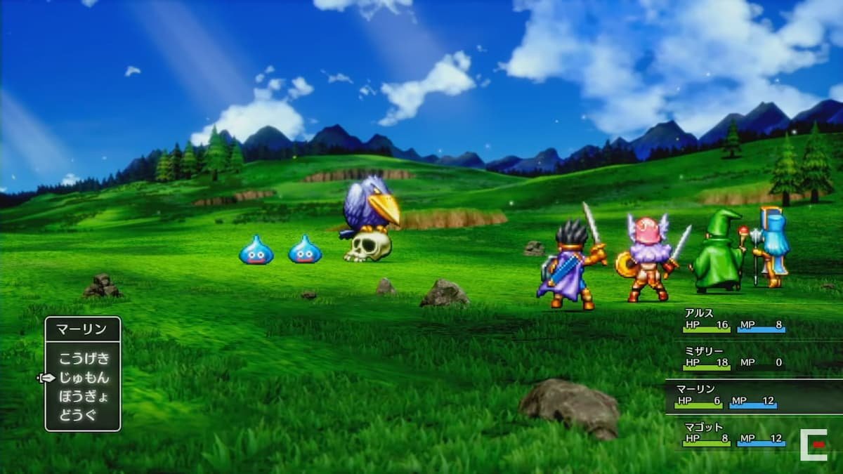 地平线：零之曙光 年度版 截图13