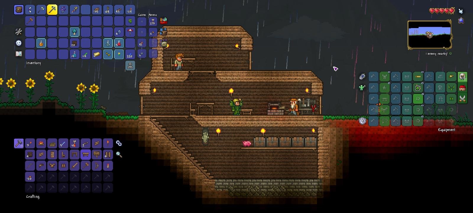 绝地求生 豪华版 截图19