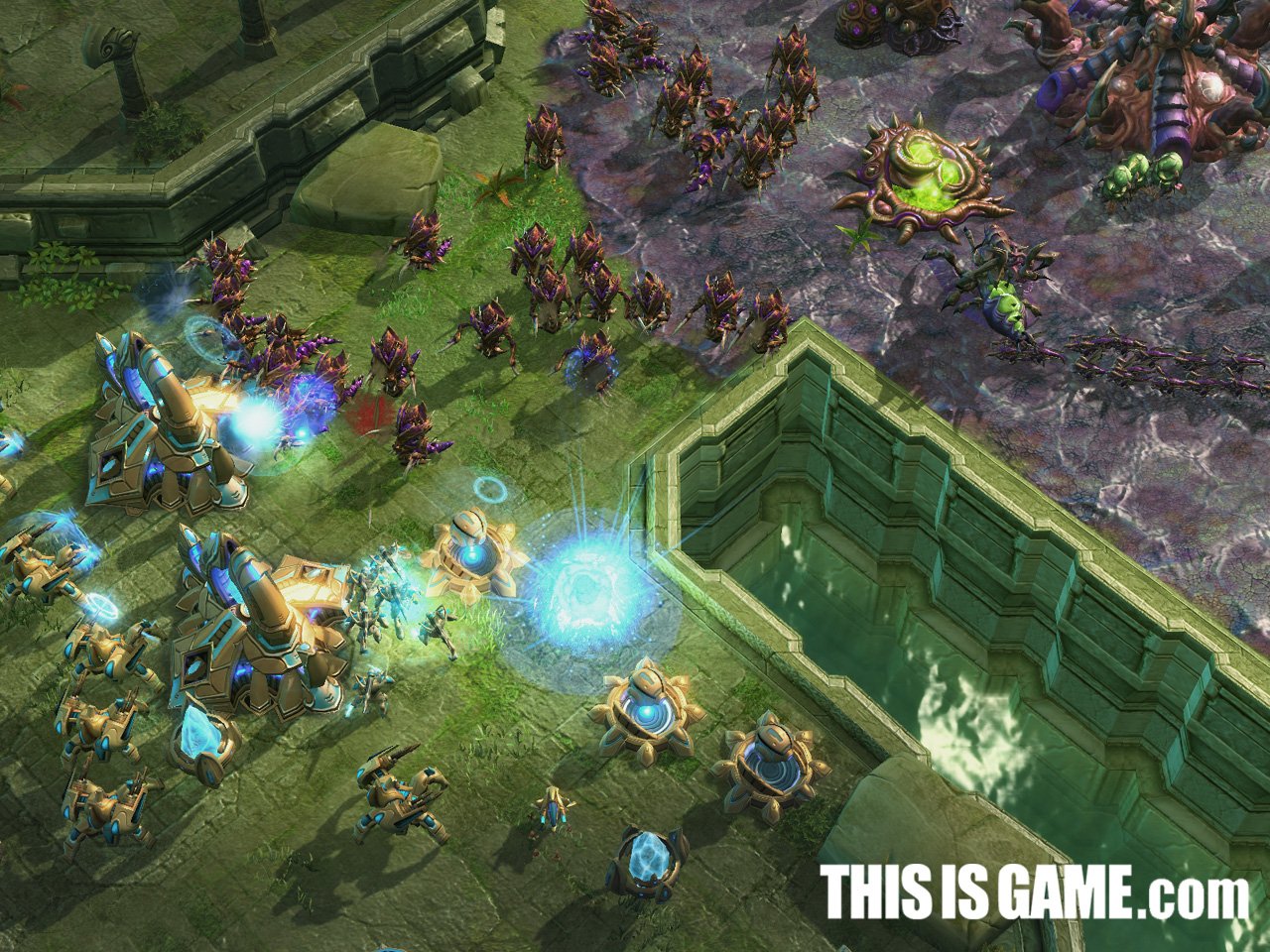 怪物猎人：世界 截图21