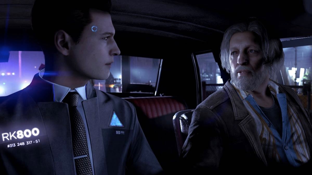 全面战争：三国 豪华版 截图12