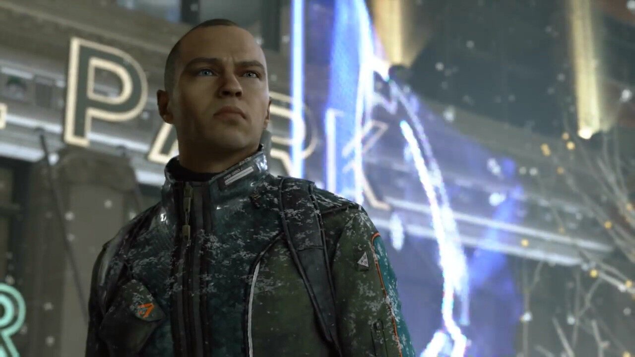 全面战争：三国 豪华版 截图22