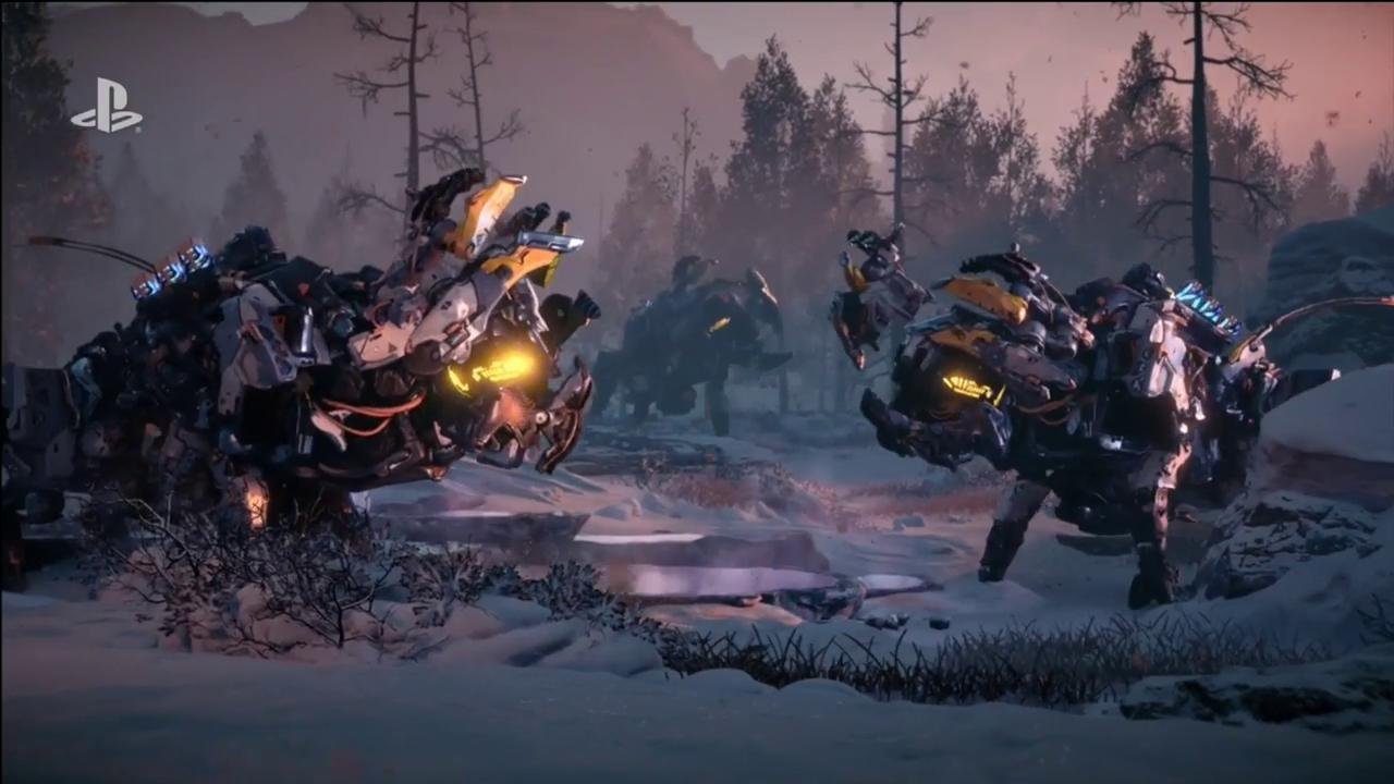 我的世界 完整版 截图6