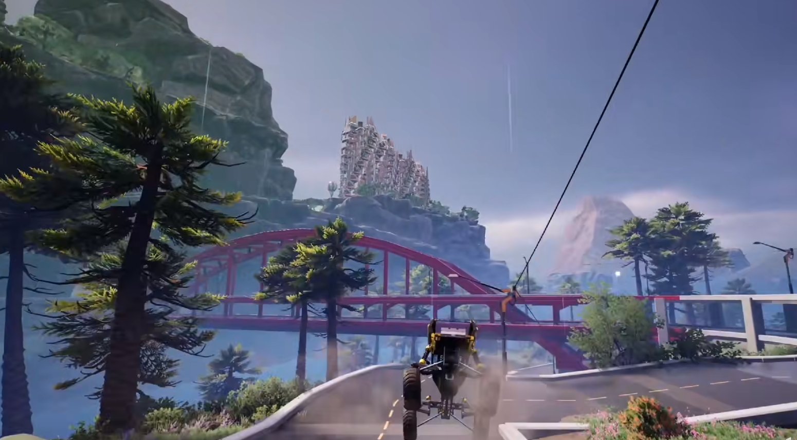 艾尔登法环 终极版 截图6