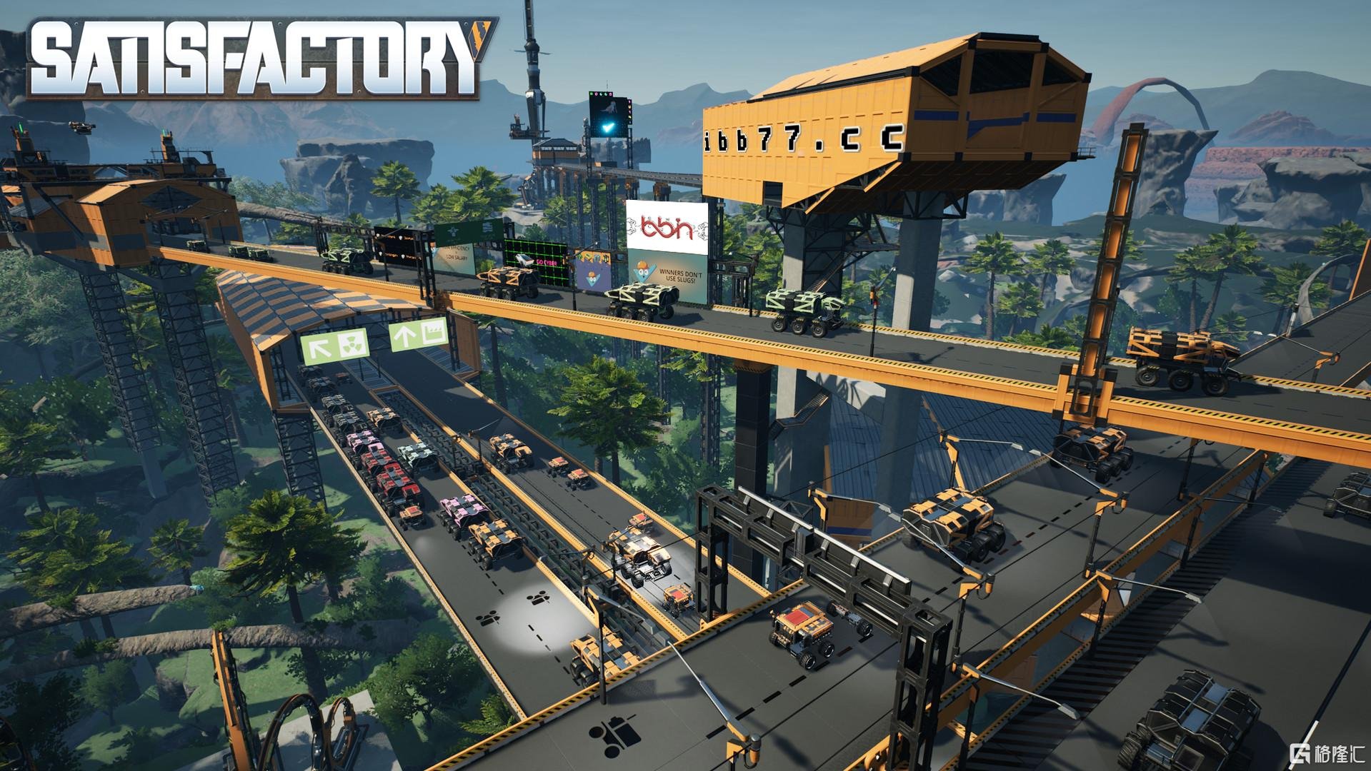 艾尔登法环 终极版 截图13