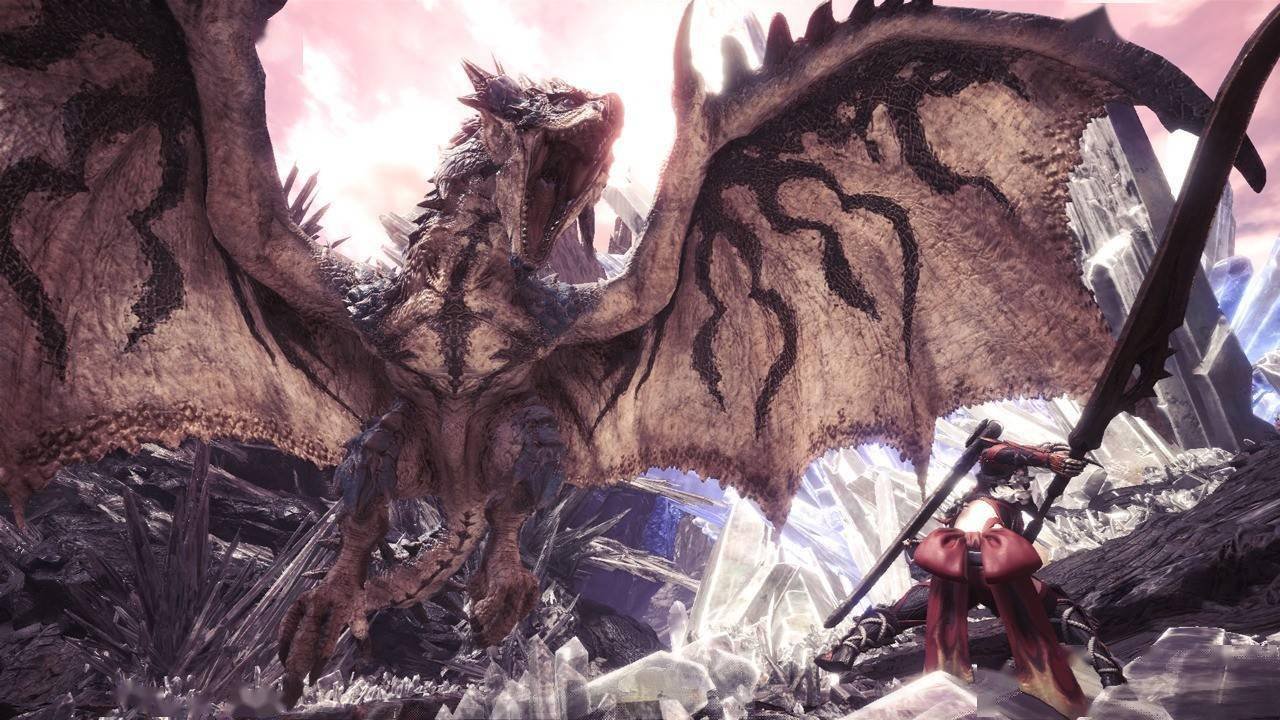 原神 重制版 截图17