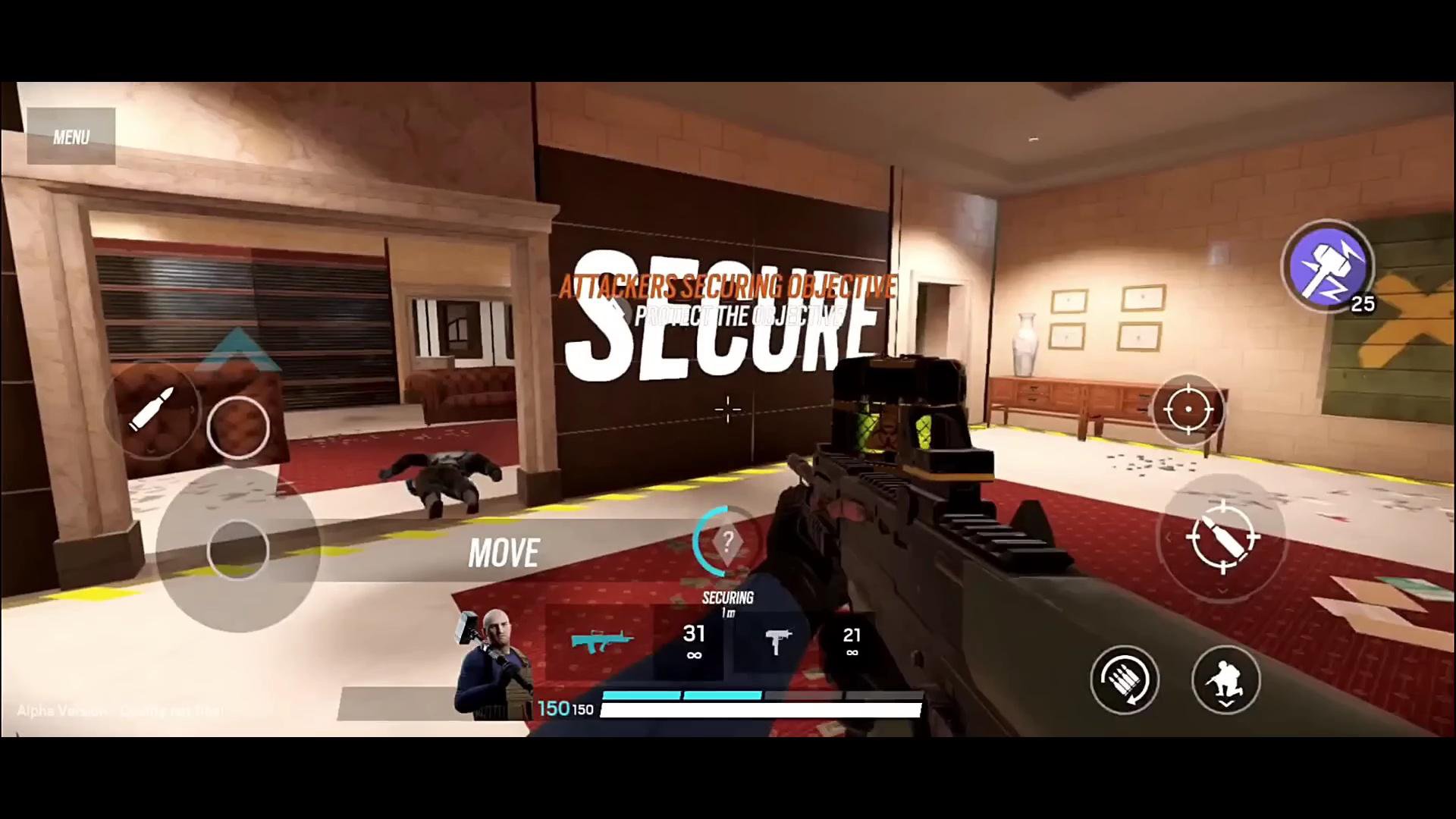 地平线：零之曙光 年度版 截图10