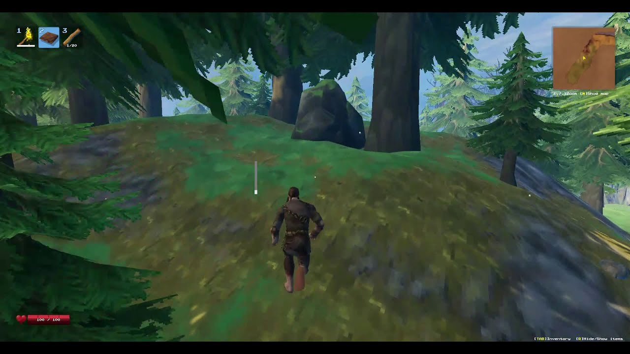 深岩银河 豪华版 截图4