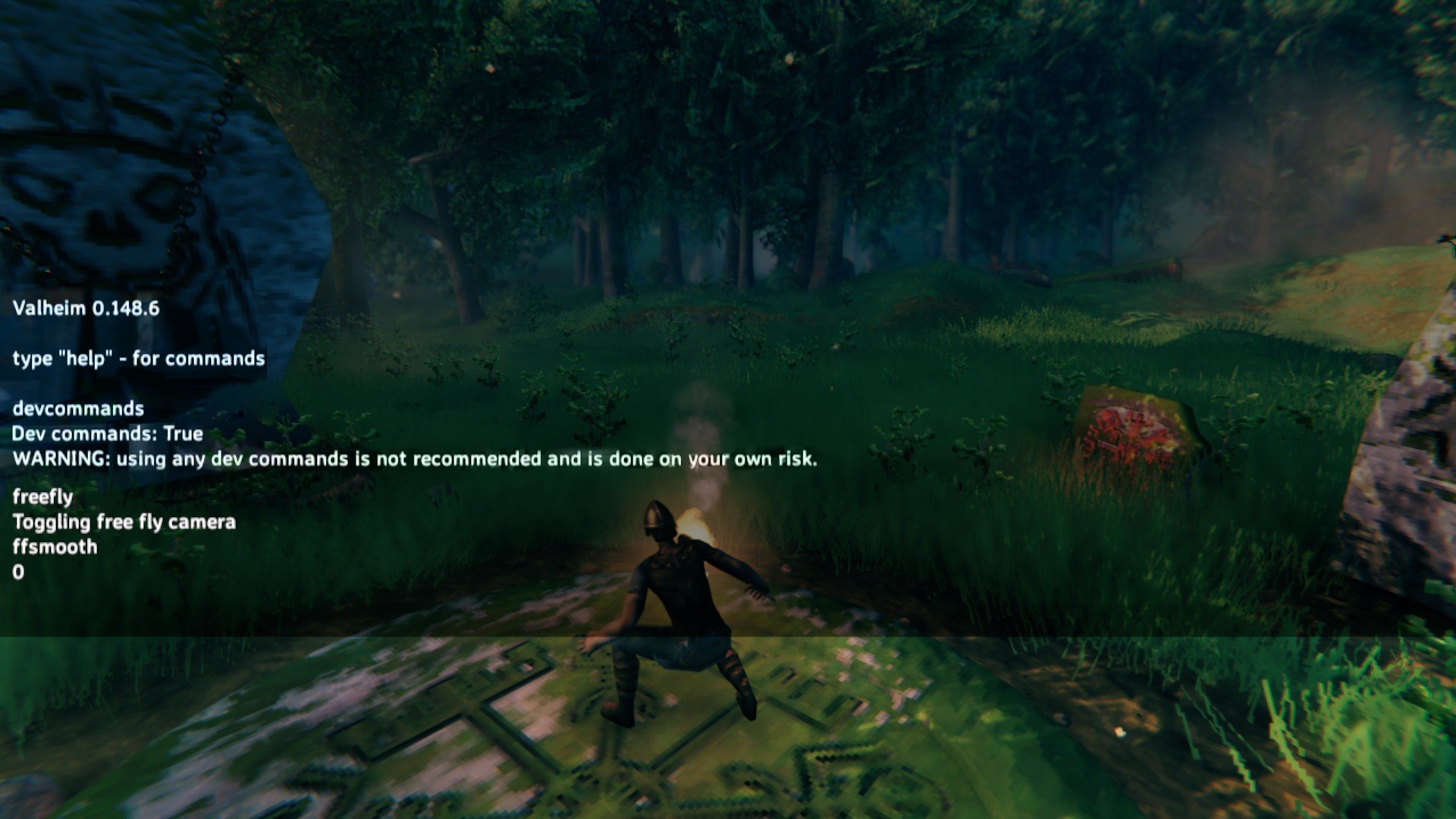 深岩银河 豪华版 截图6