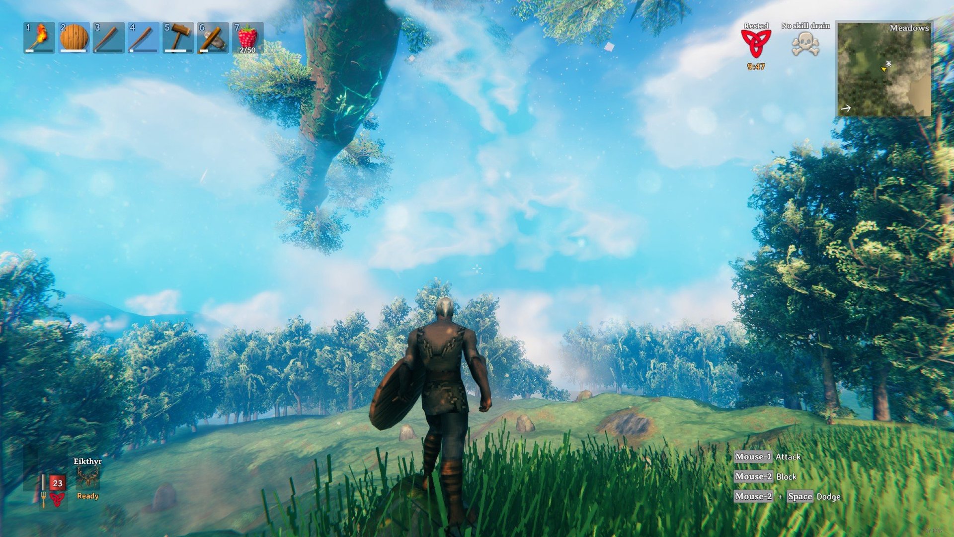 深岩银河 豪华版 截图11