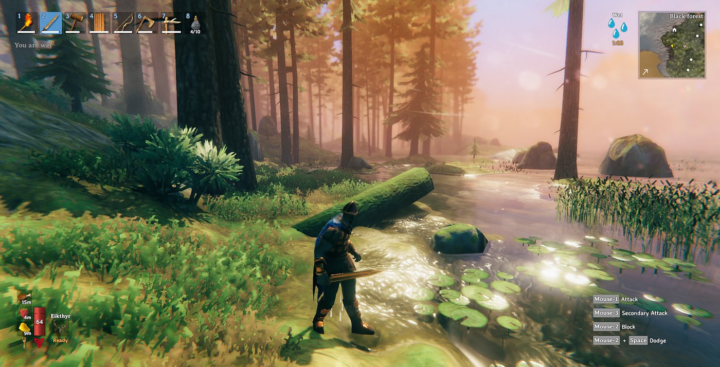 深岩银河 豪华版 截图13