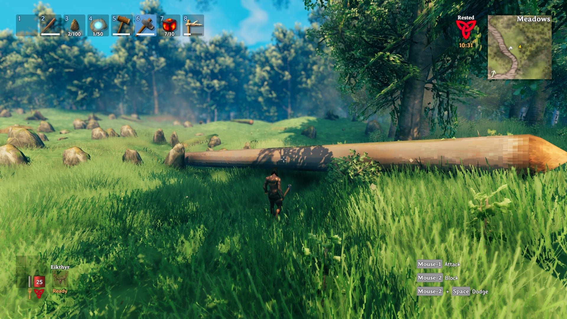 深岩银河 豪华版 截图19