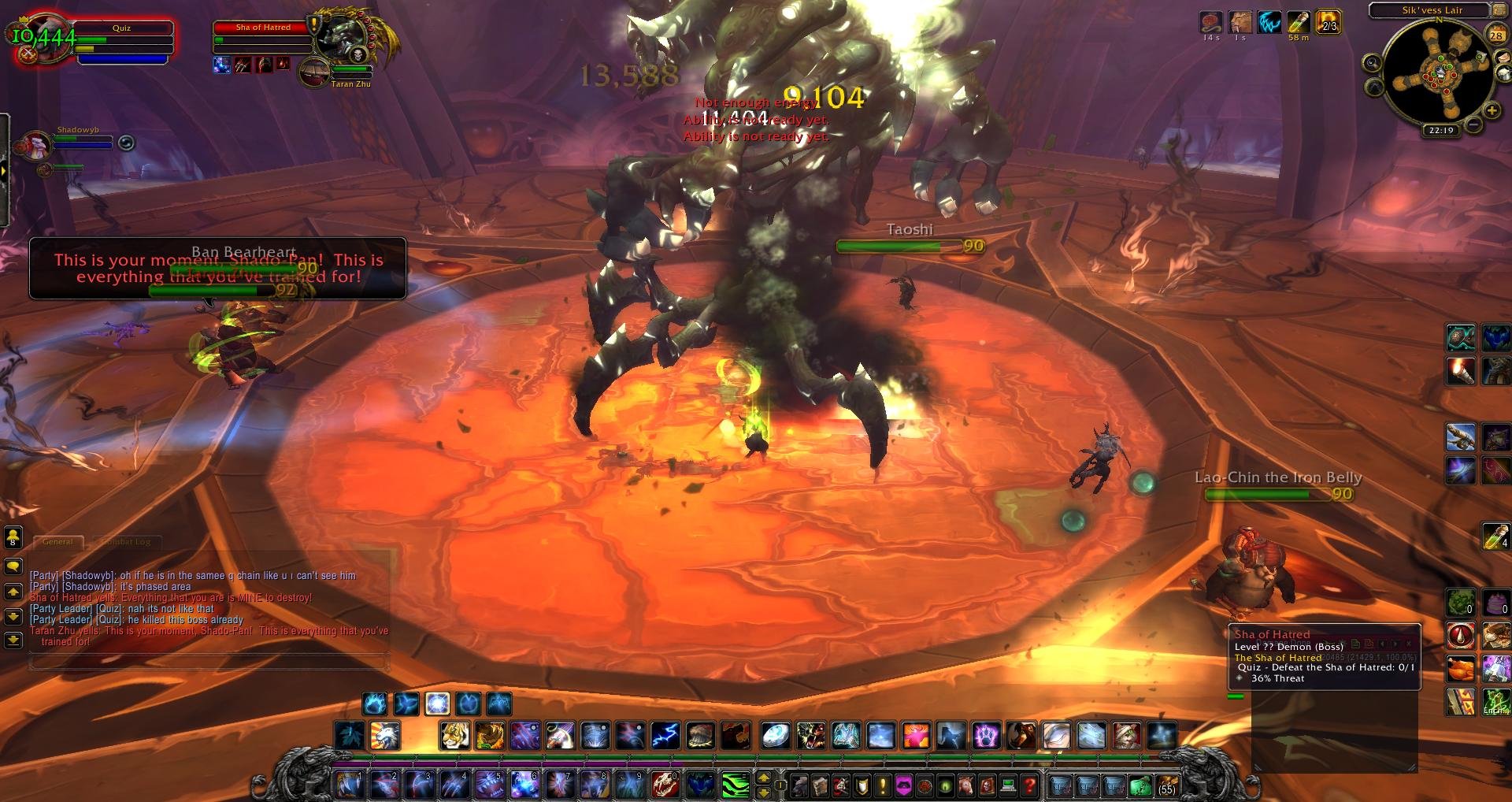 绝地求生 豪华版 截图4