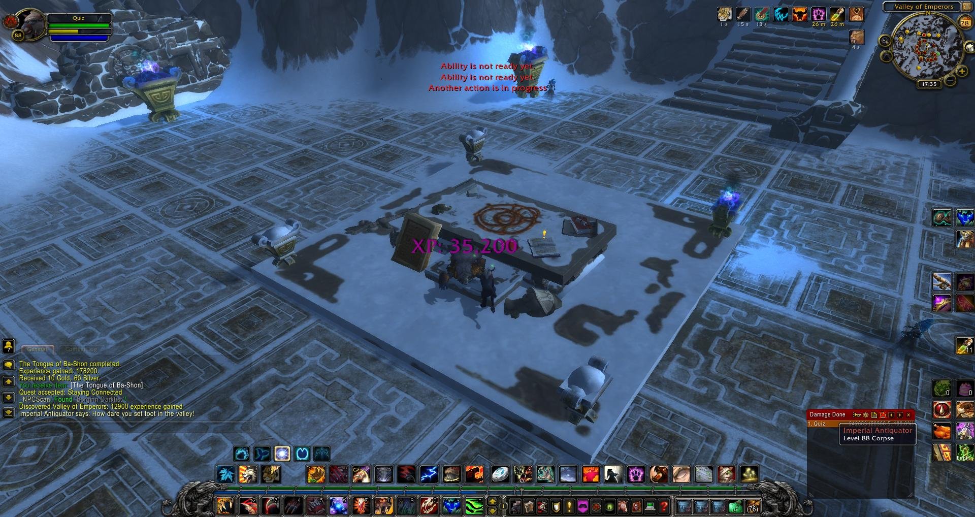 绝地求生 豪华版 截图9