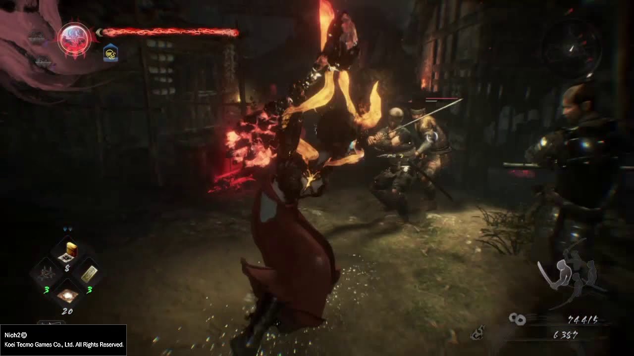 全面战争：三国 豪华版 截图13