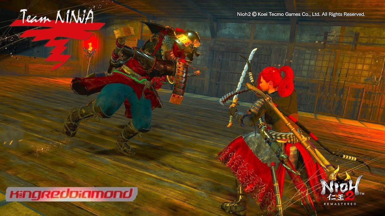 全面战争：三国 豪华版 截图14