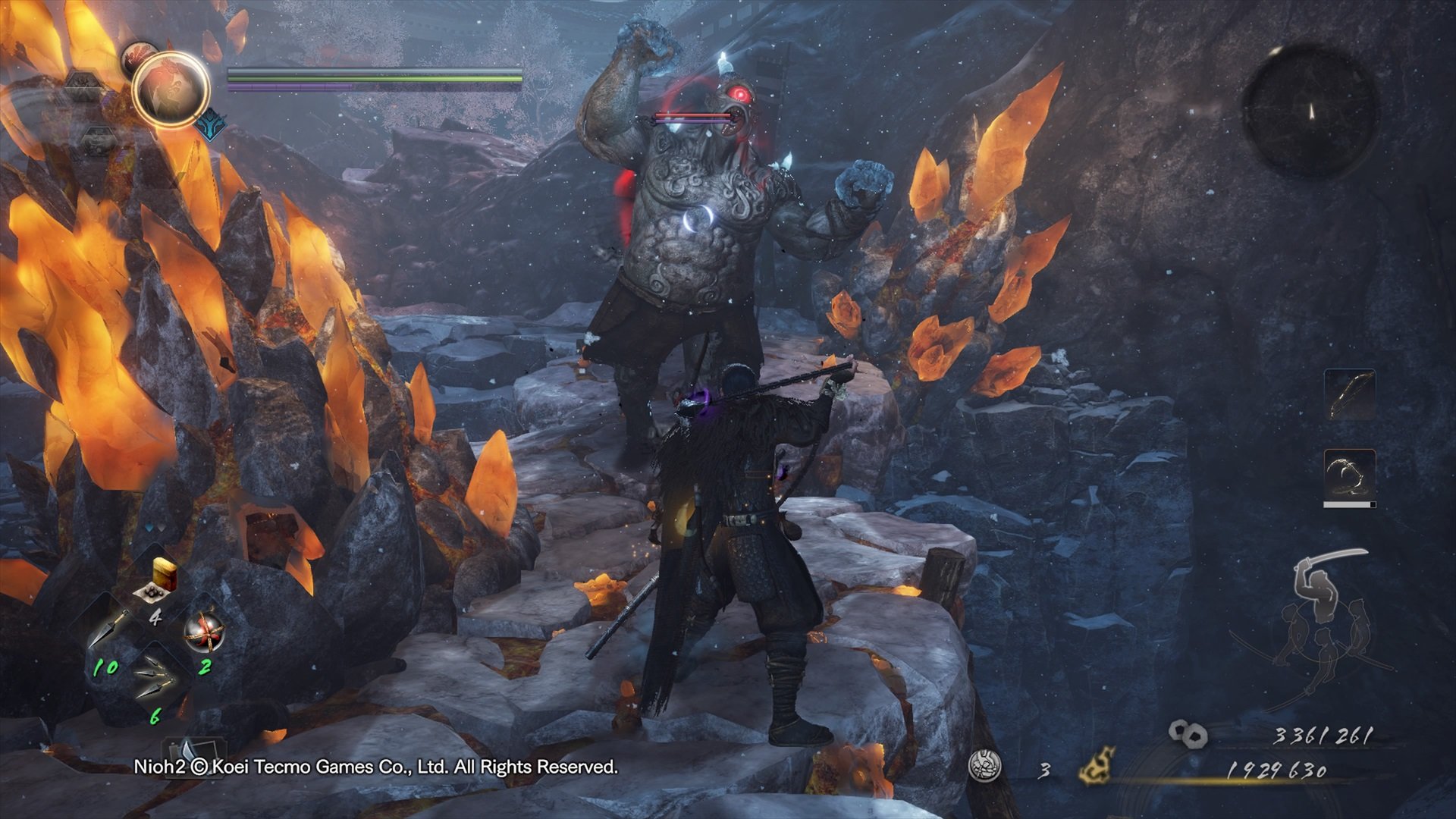 全面战争：三国 豪华版 截图15