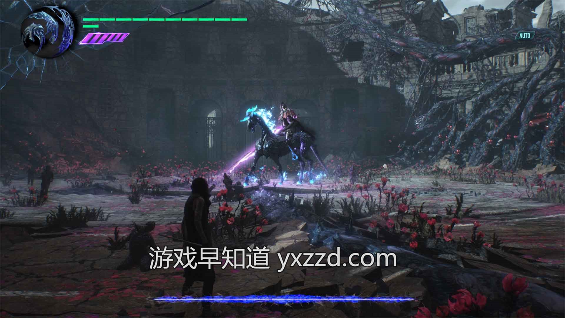 幸福工厂 重制版 截图4