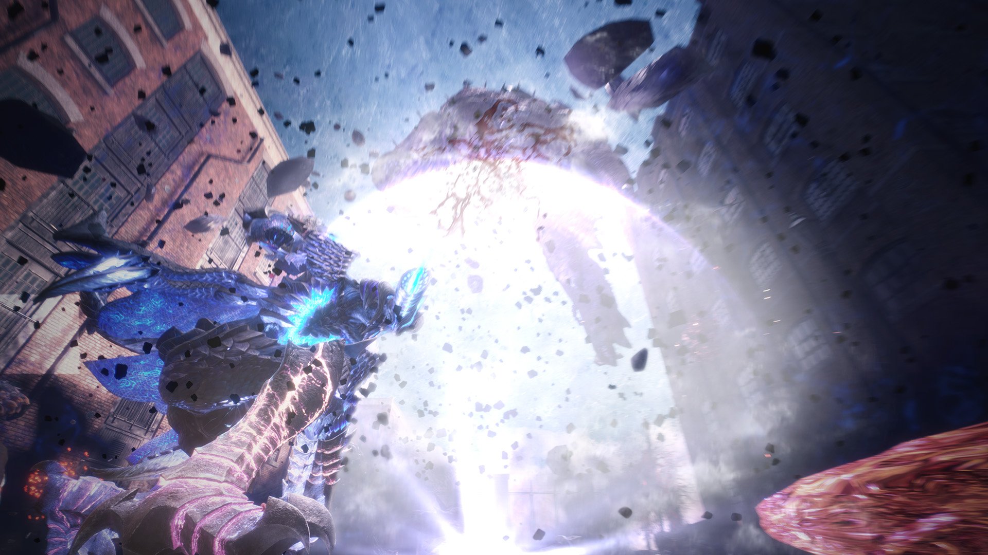 幸福工厂 重制版 截图5