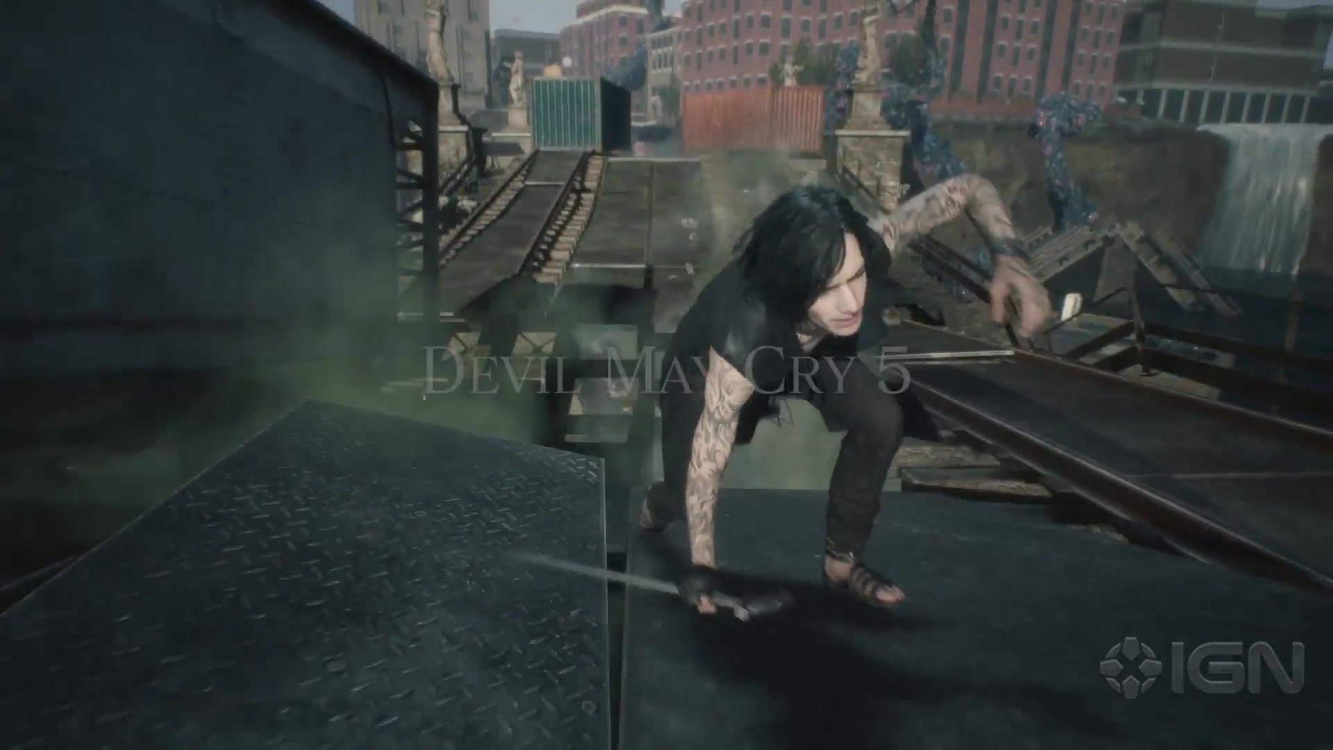 幸福工厂 重制版 截图13