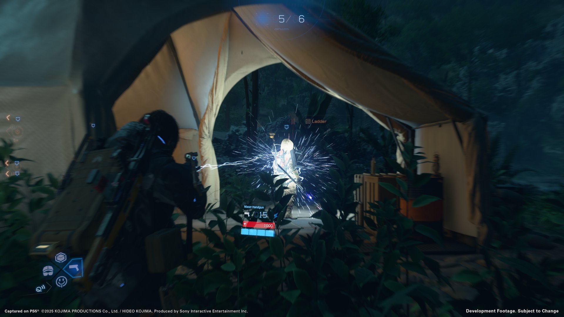 塞尔达传说：旷野之息 豪华版 截图9