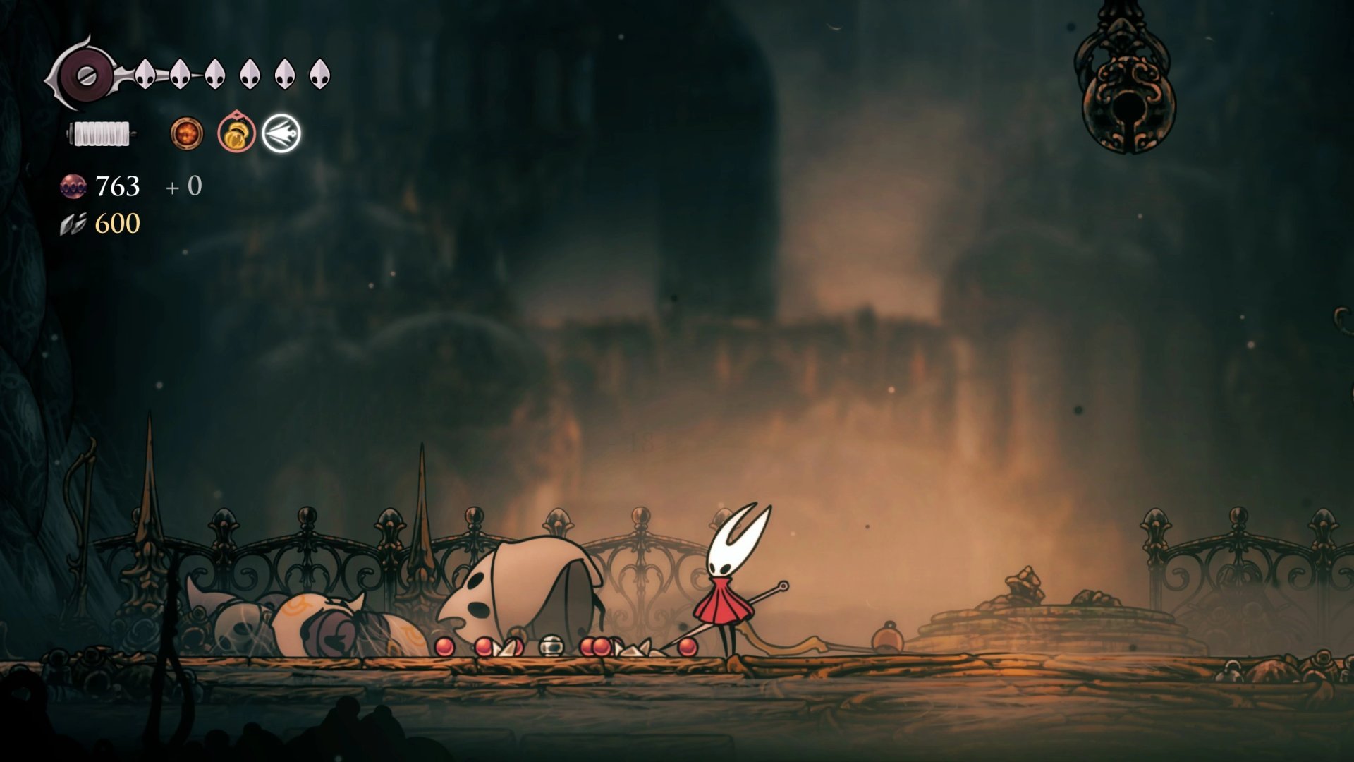 和平精英 截图10