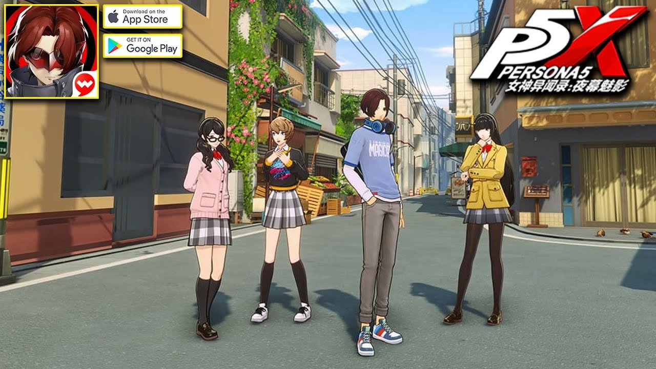 最终幻想14 重制版 截图7