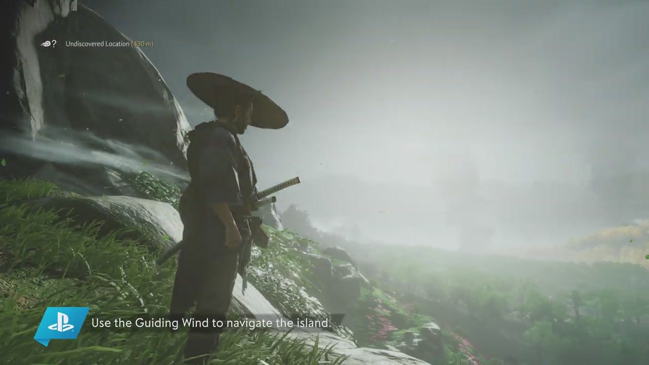 深岩银河 完整版 截图6