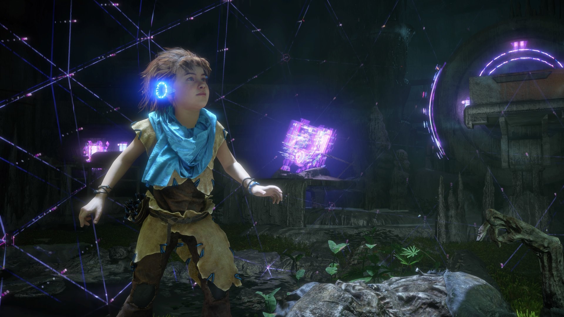 APEX英雄 豪华版 截图11