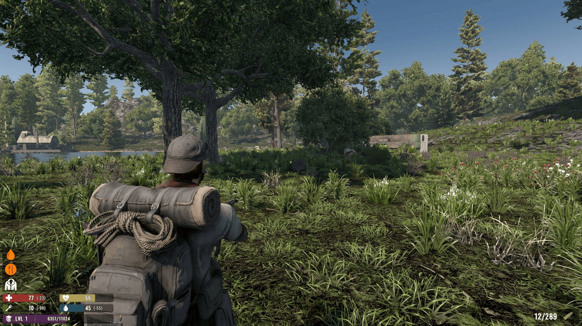 全面战争：三国 豪华版 截图4