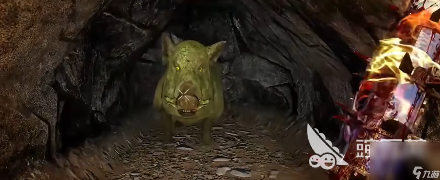 全面战争：三国 豪华版 截图11