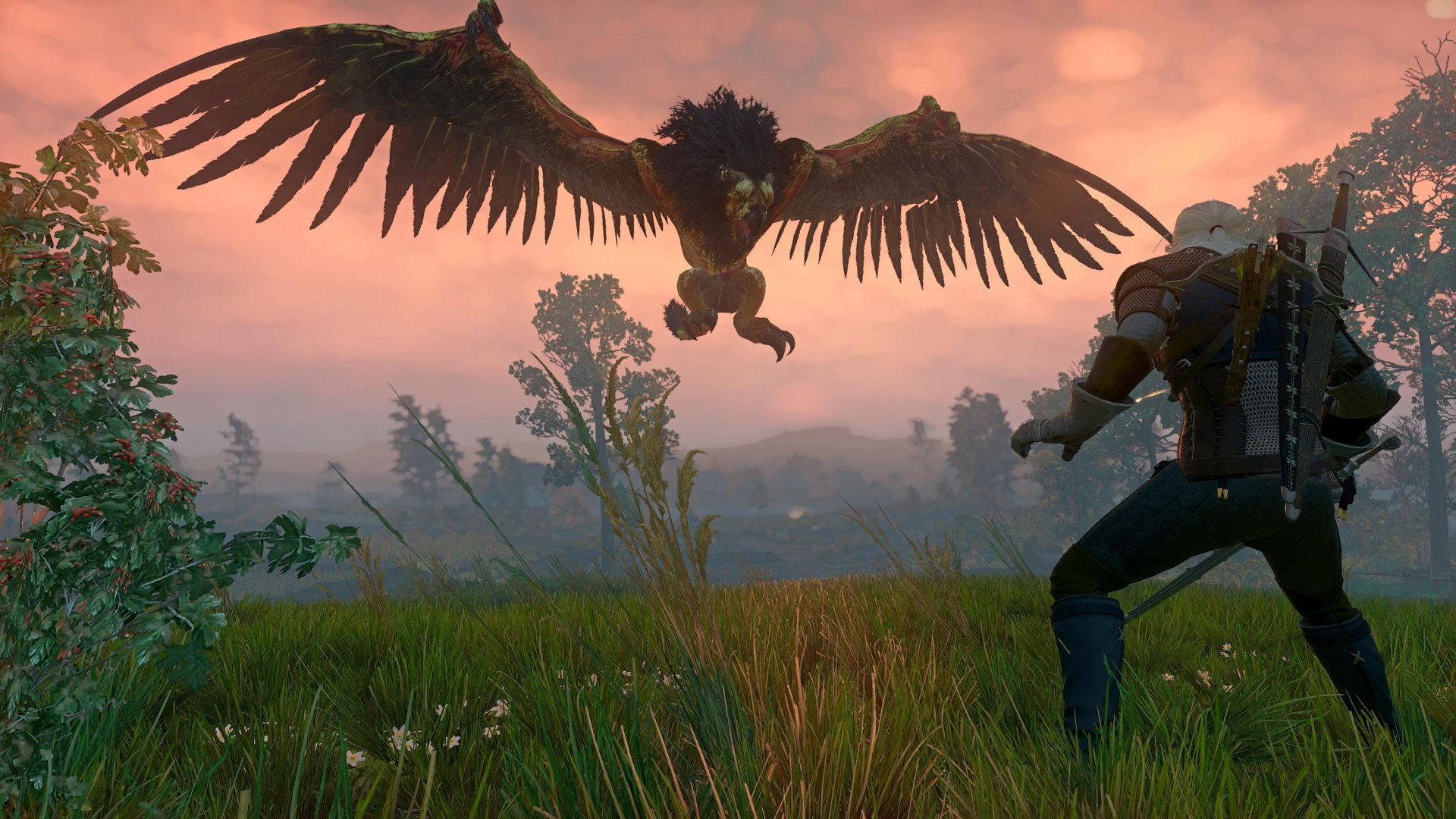 幸福工厂 豪华版 截图7