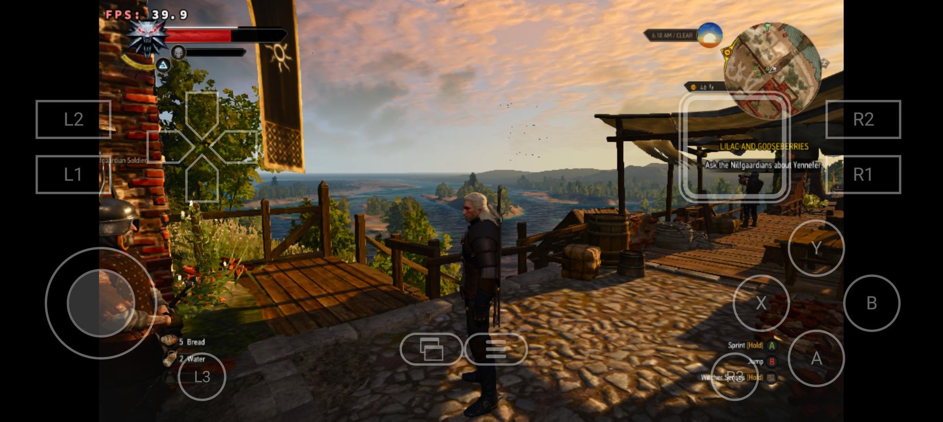 幸福工厂 豪华版 截图13