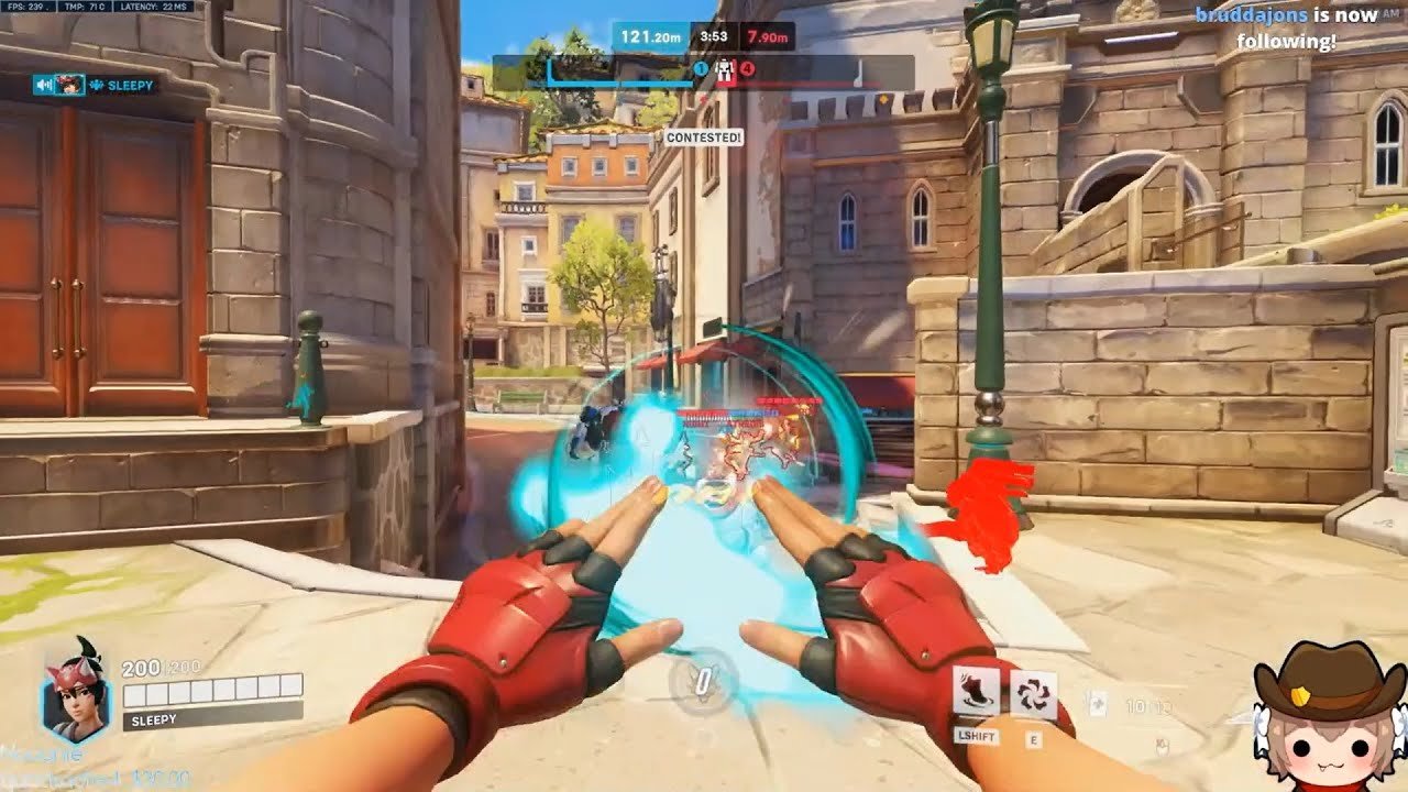 全面战争：三国 豪华版 截图2