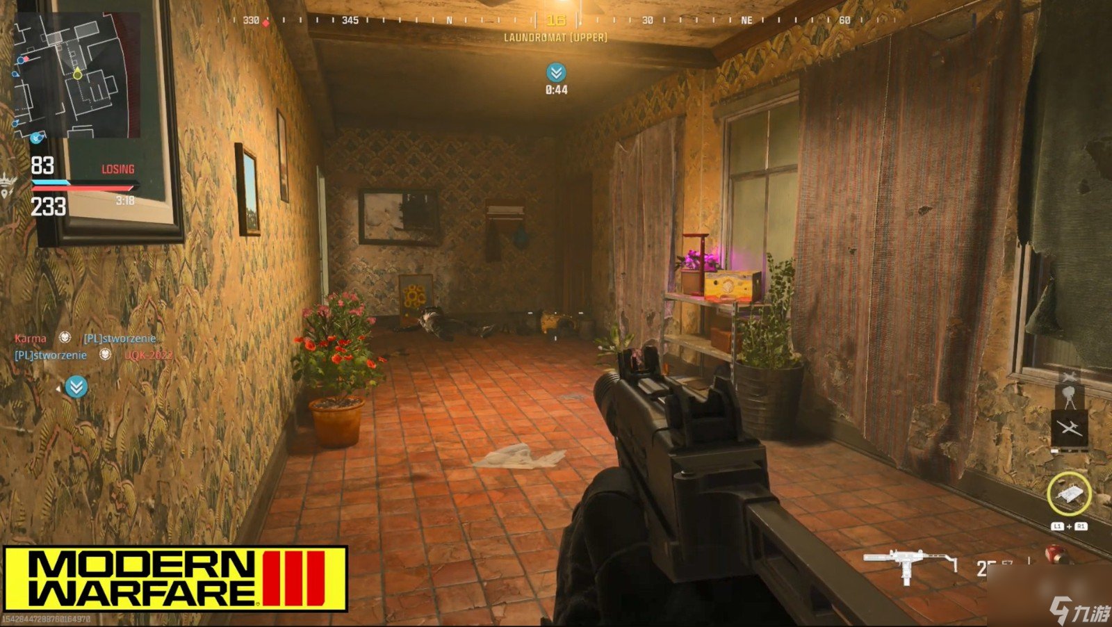 全面战争：三国 豪华版 截图17