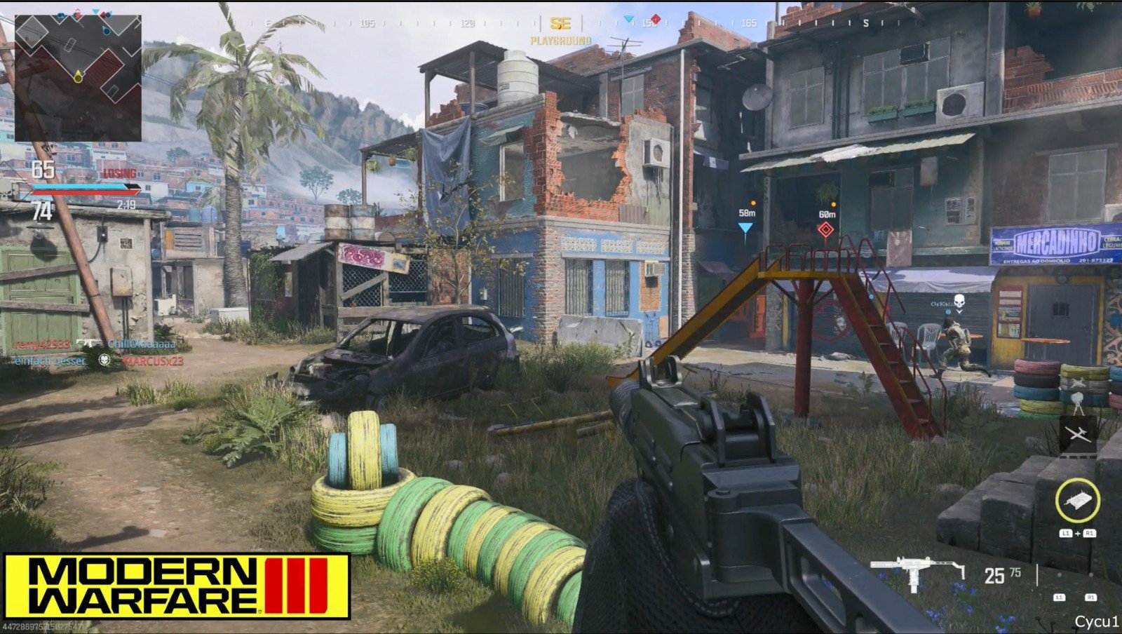 全面战争：三国 豪华版 截图24