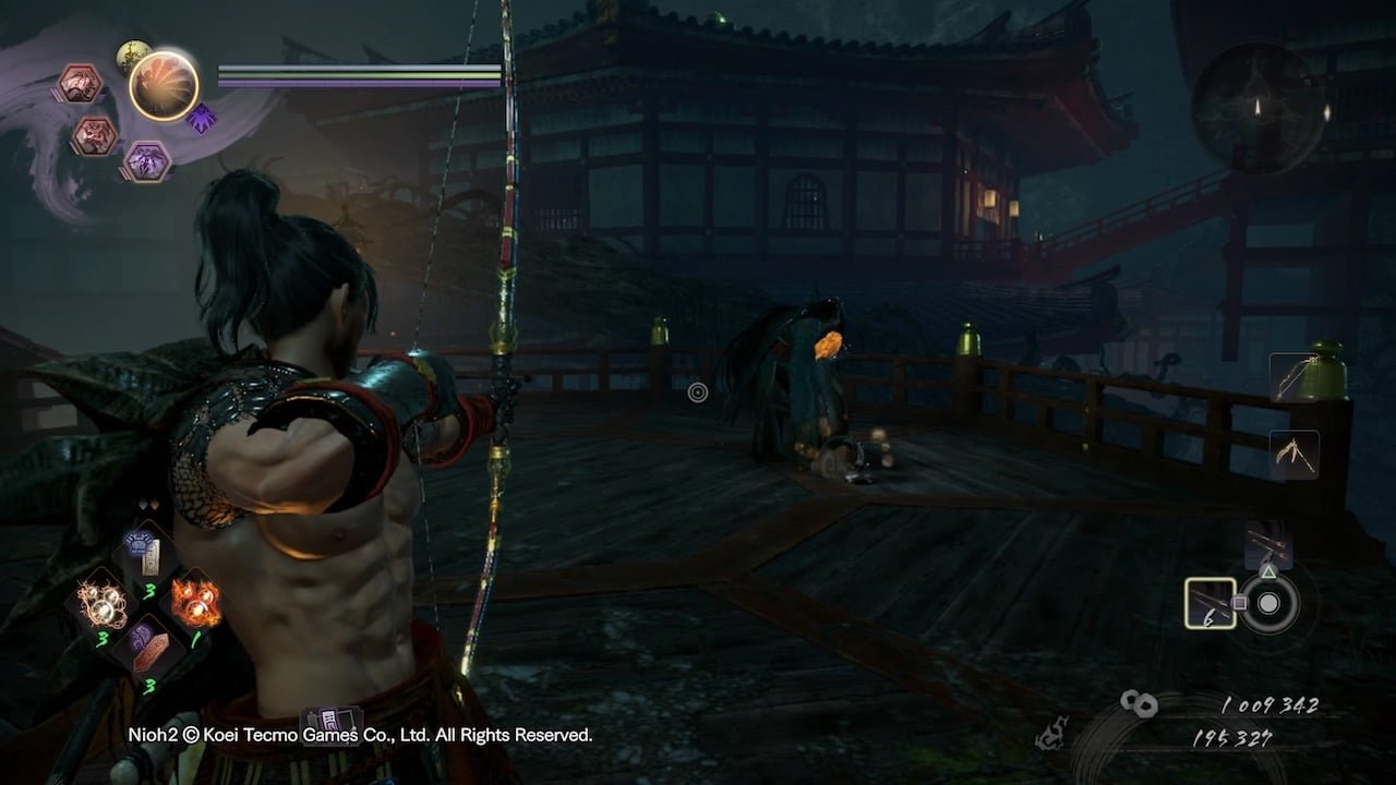 怪物猎人：世界 豪华版 截图5