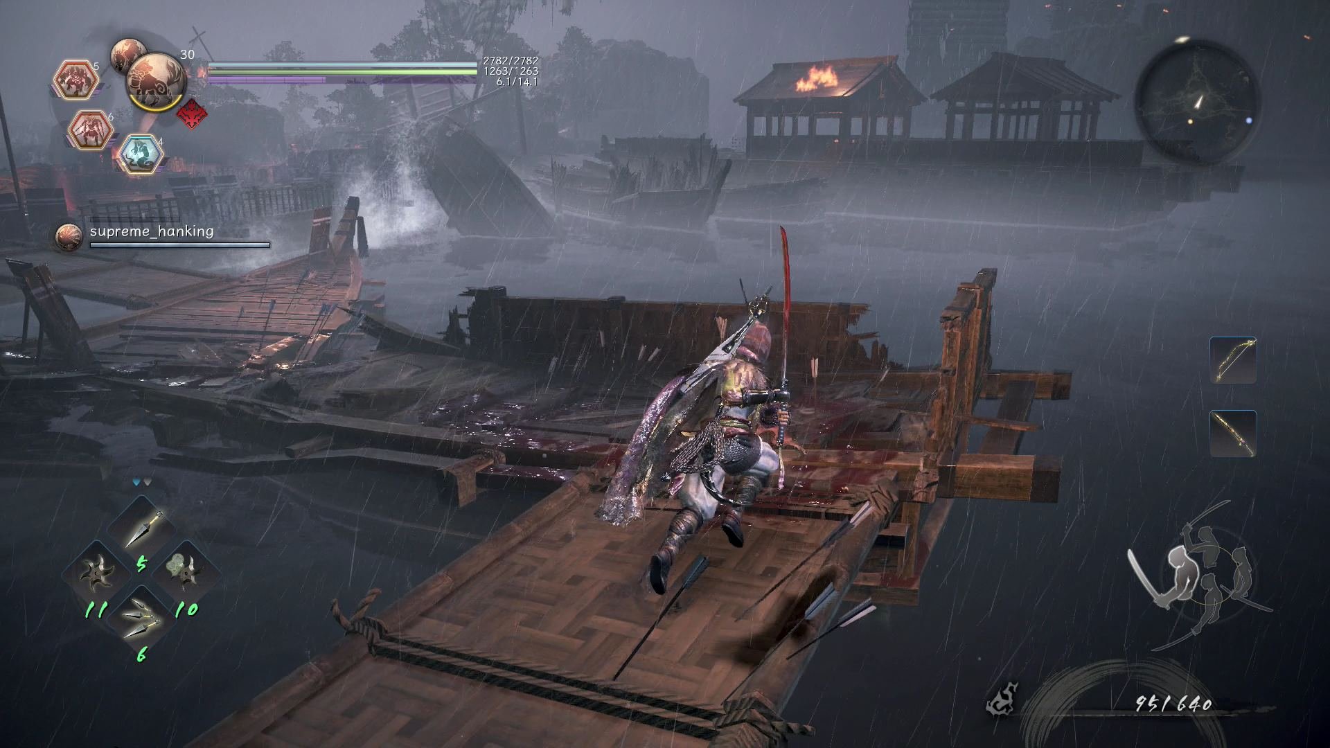 怪物猎人：世界 豪华版 截图12