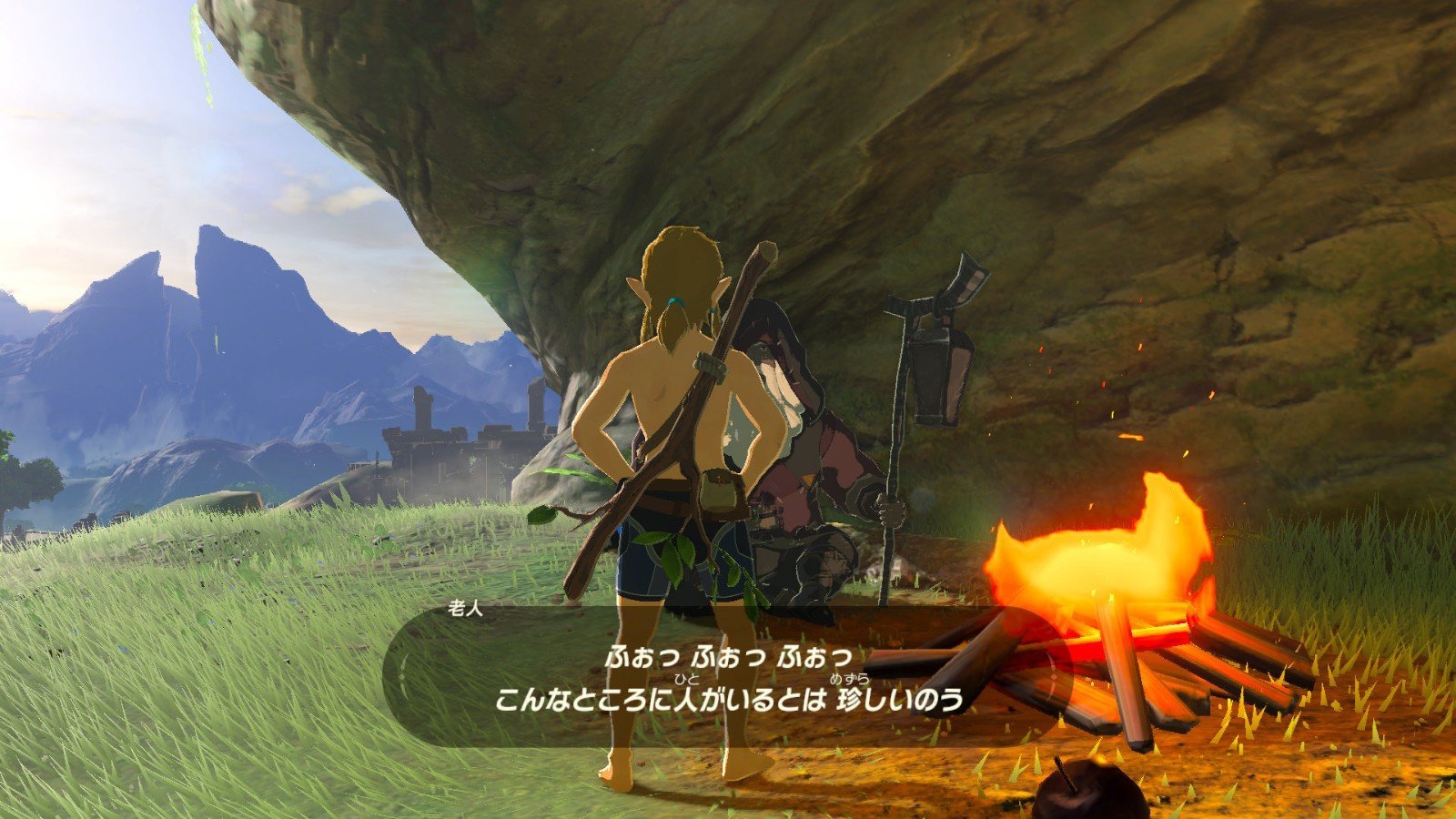 底特律：成为人类 重制版 截图12