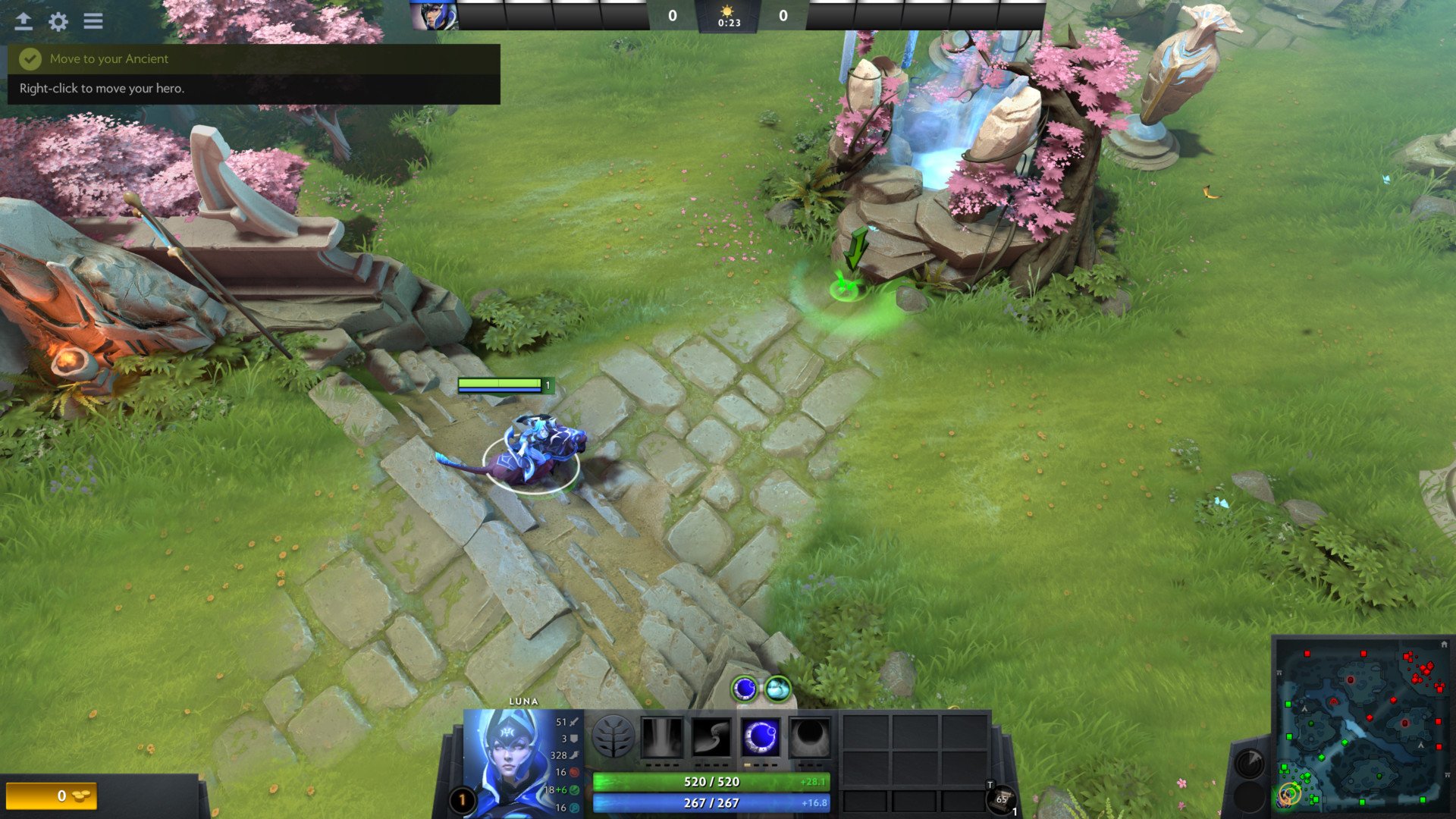 黑暗之魂3 豪华版 截图13