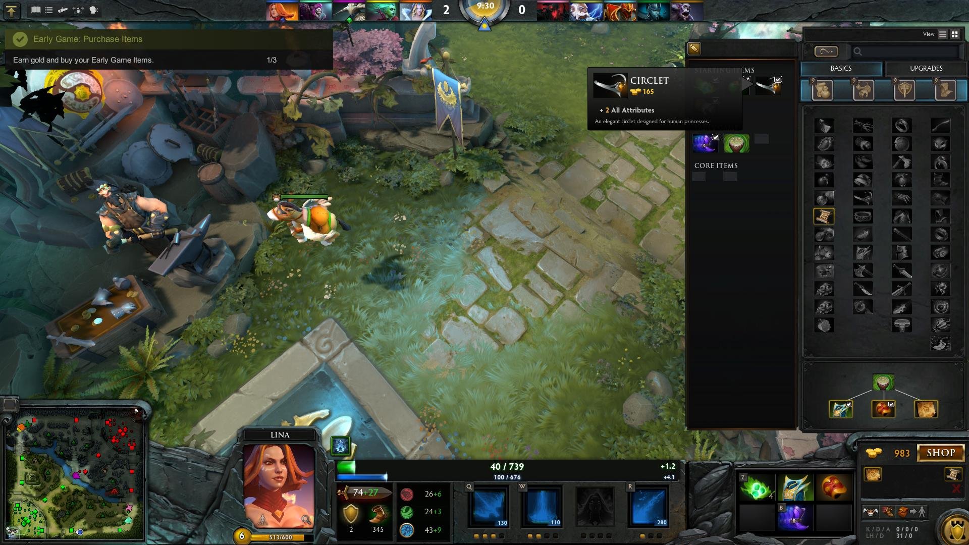 黑暗之魂3 豪华版 截图14