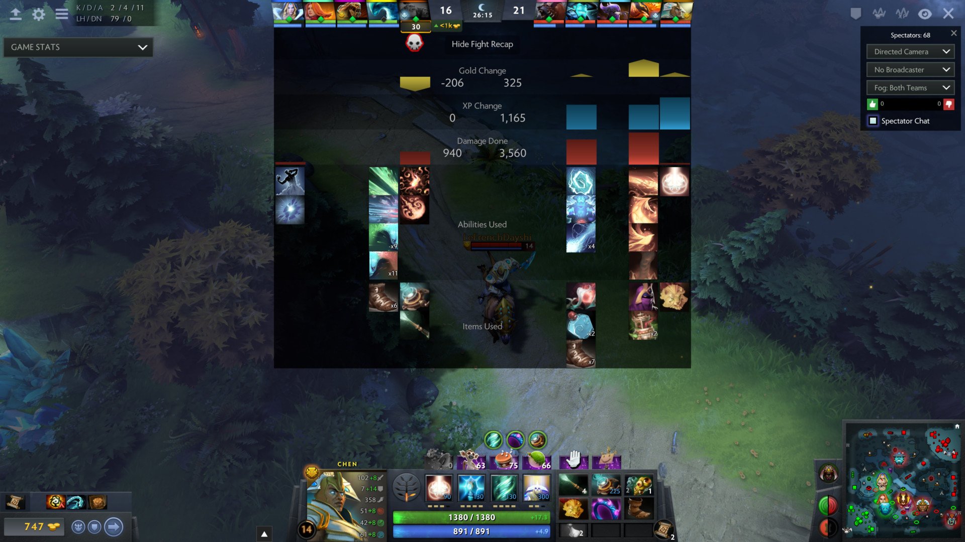 黑暗之魂3 豪华版 截图18