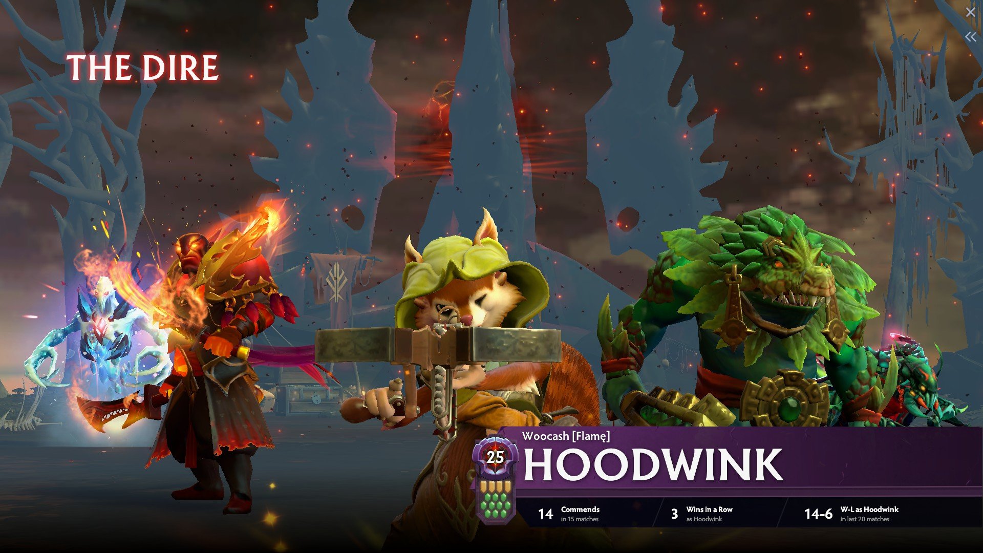 黑暗之魂3 豪华版 截图19