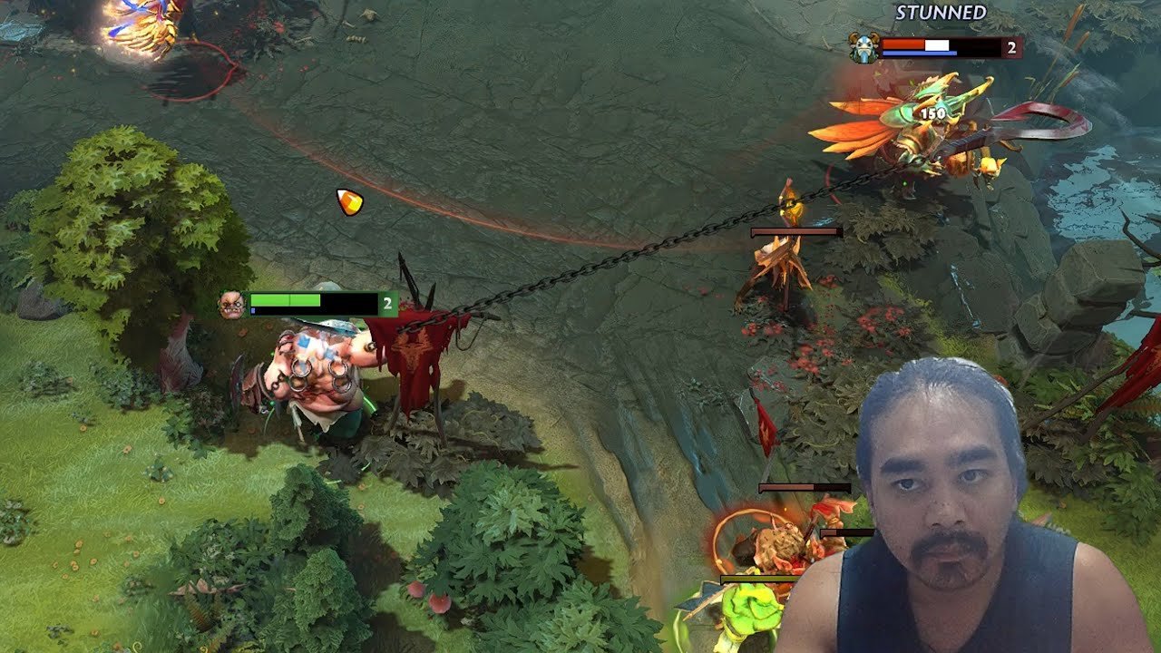 黑暗之魂3 豪华版 截图21