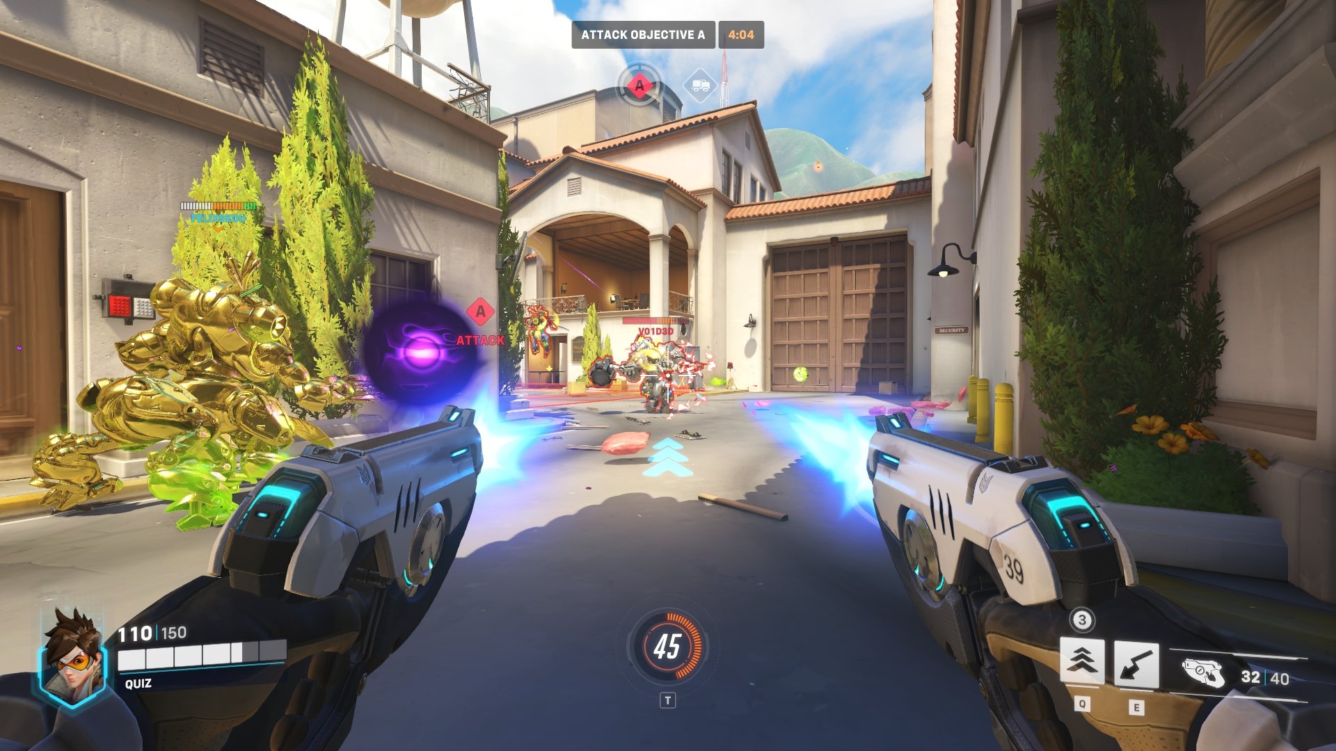 全面战争：三国 豪华版 截图2