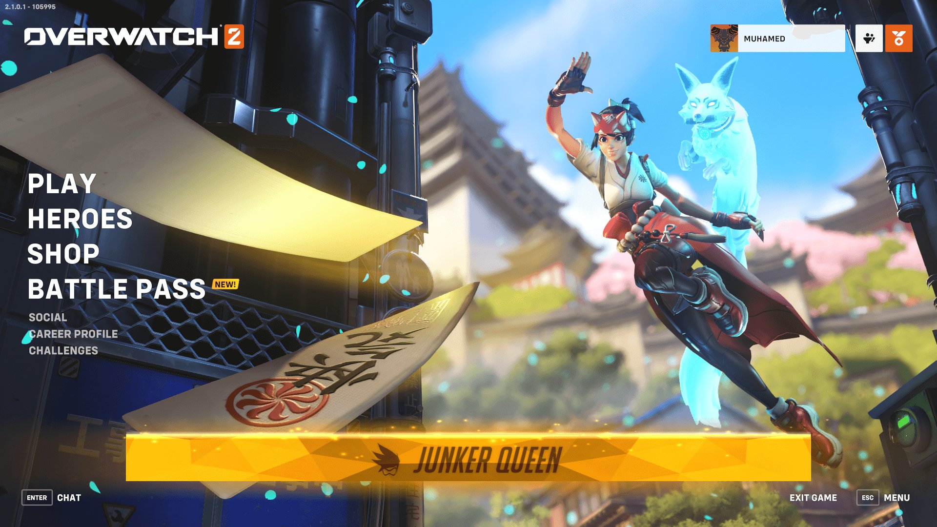 全面战争：三国 豪华版 截图6