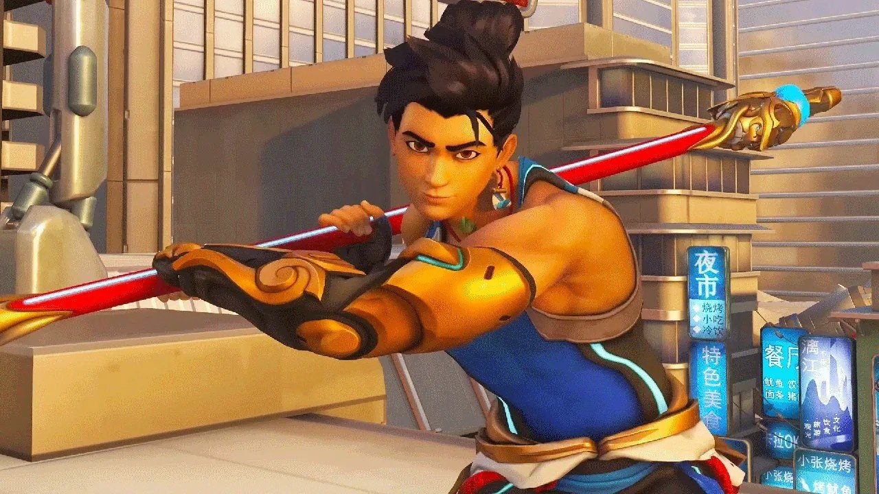 全面战争：三国 豪华版 截图15