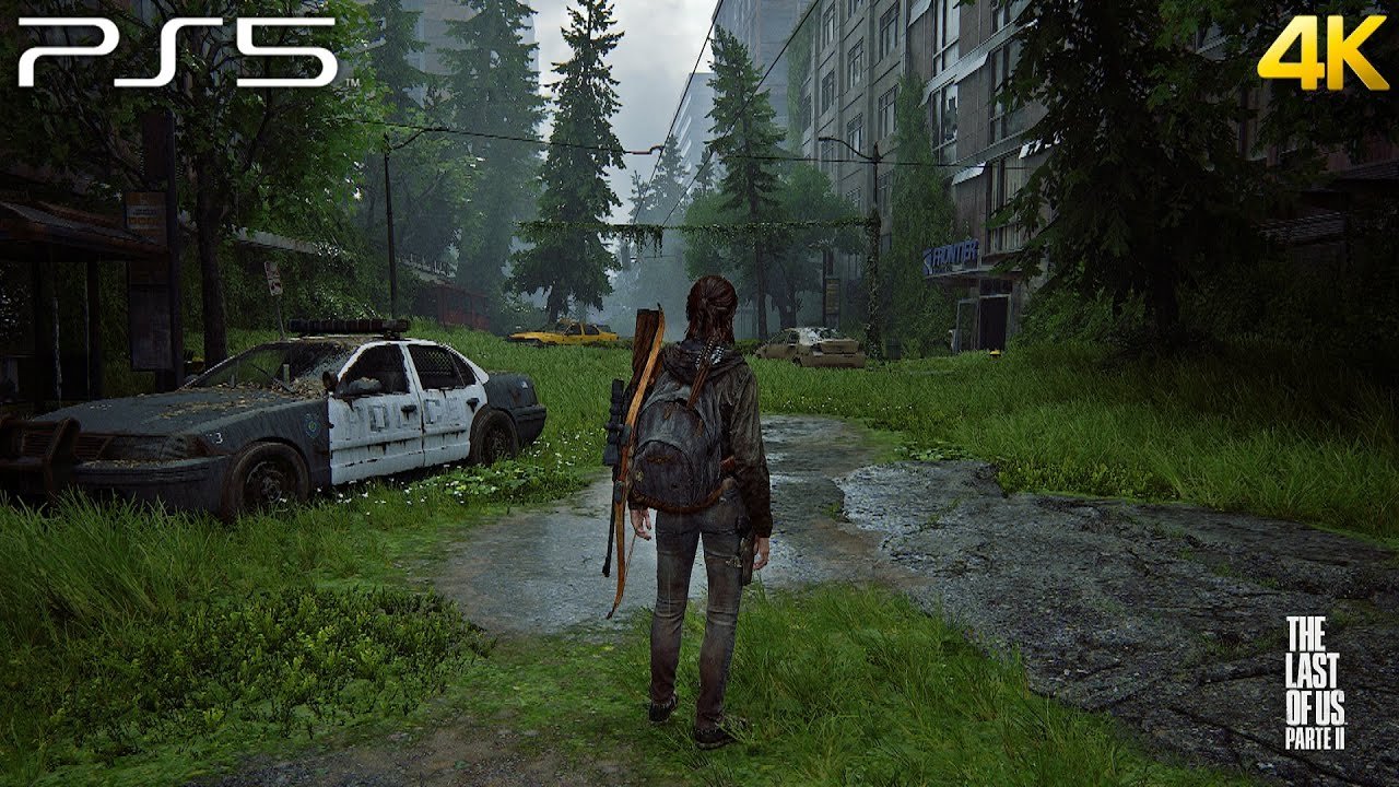 APEX英雄 终极版 截图15