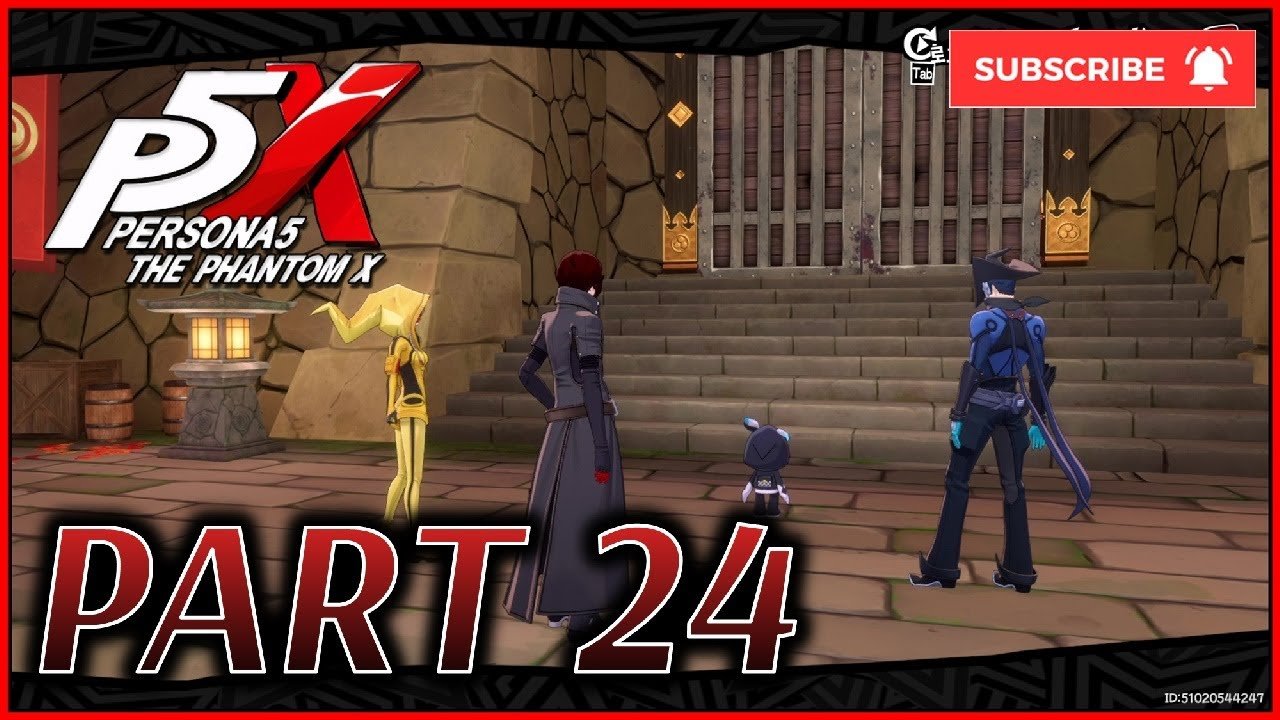 糖豆人：终极淘汰赛 完整版 截图13