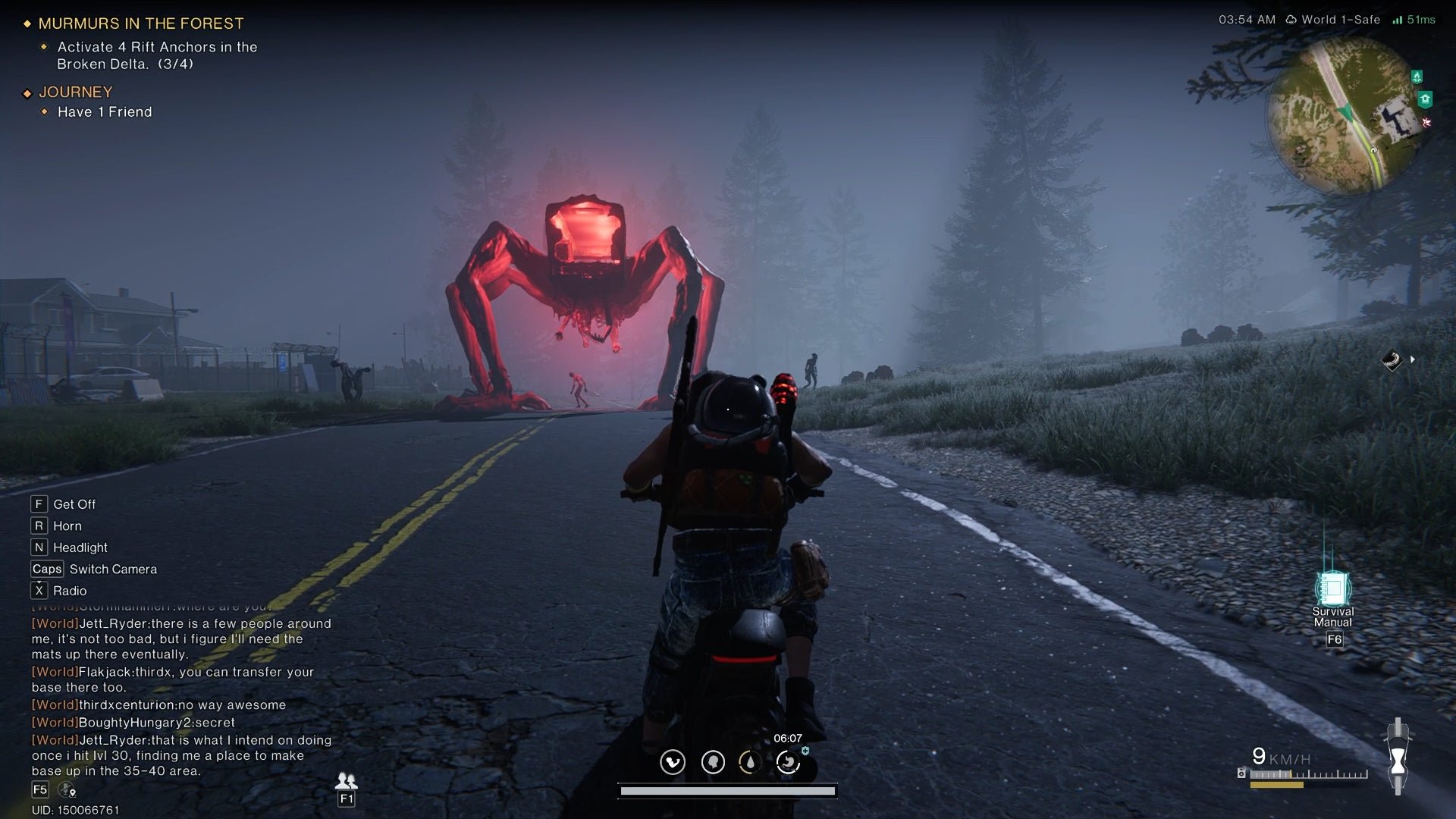 原神 豪华版 截图12