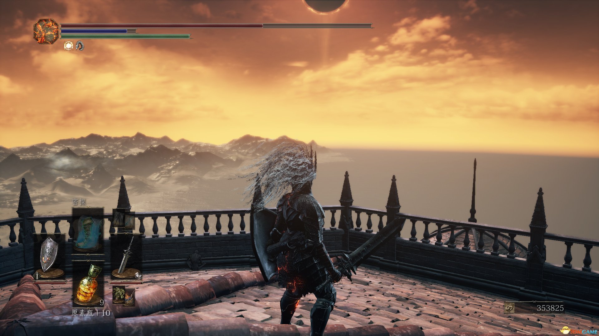 APEX英雄 年度版 截图8